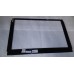 DELL latitude e4200 CORNICE LCD DISPLAY